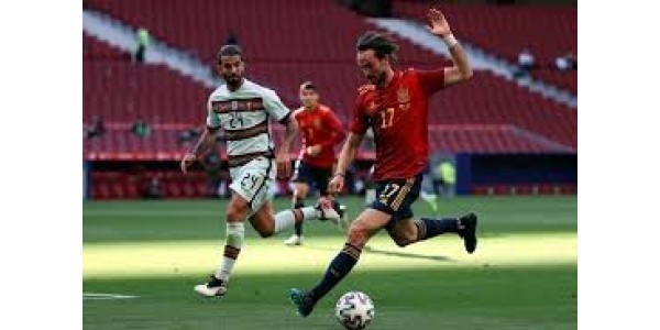 Il Portogallo può qualificarsi per il prossimo turno della Coppa dei Campioni in questa stagione?